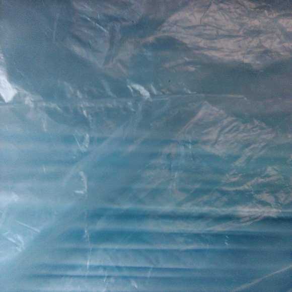 NIP StackMan Disposable Underpads (with fluff tissue) 50 pack 23" L & 36" W - Picture 12 of 13